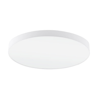 Потолочный светильник Eglo Pasteri 97619