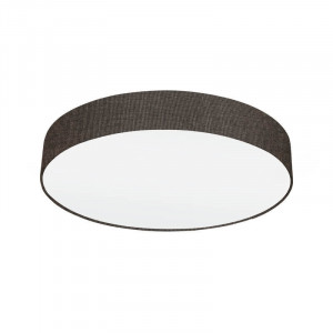 Потолочный светильник Eglo Pasteri 97614