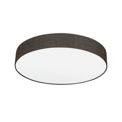 Потолочный светильник Eglo Pasteri 97614