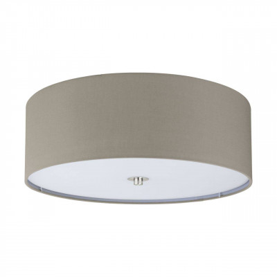 Потолочный светильник Eglo Pasteri 94919