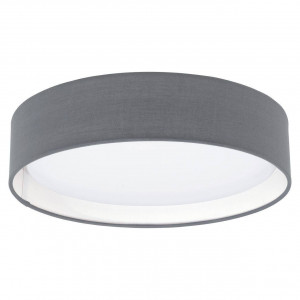 Потолочный светильник Eglo Pasteri 31592 Потолочный светильник Eglo Pasteri 31592