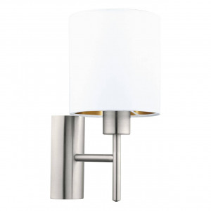 Бра Eglo Pasteri 95053 Бра Eglo Pasteri 95053