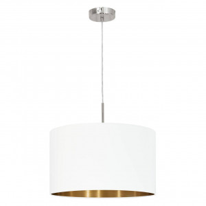 Подвесной светильник Eglo Pasteri 95044 Подвесной светильник Eglo Pasteri 95044