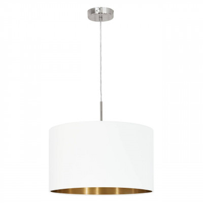 Подвесной светильник Eglo Pasteri 95044