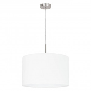 Подвесной светильник Eglo Pasteri 31571