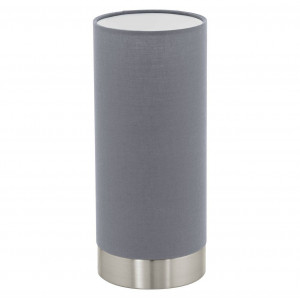 Настольная лампа Eglo Pasteri 95119 Настольная лампа Eglo Pasteri 95119