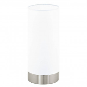 Настольная лампа Eglo Pasteri 95118 Настольная лампа Eglo Pasteri 95118