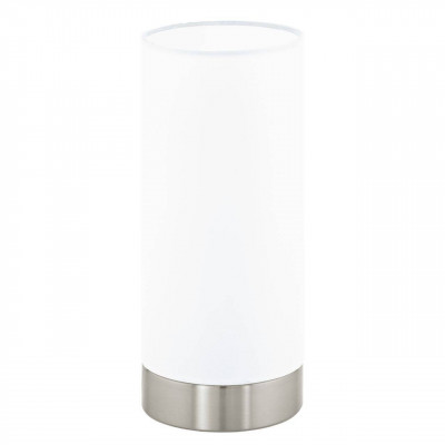 Настольная лампа Eglo Pasteri 95118