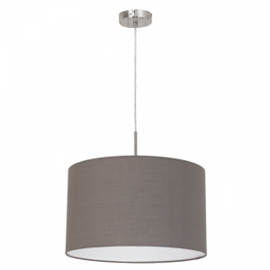 Подвесной светильник Eglo Pasteri 31574 Подвесной светильник Eglo Pasteri 31574