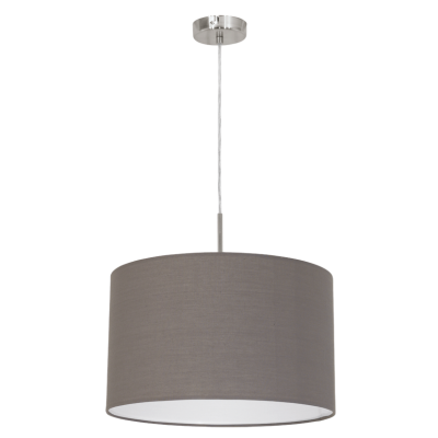 Подвесной светильник Eglo Pasteri 31574