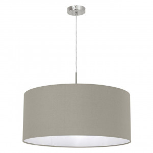 Подвесной светильник Eglo Pasteri 31576