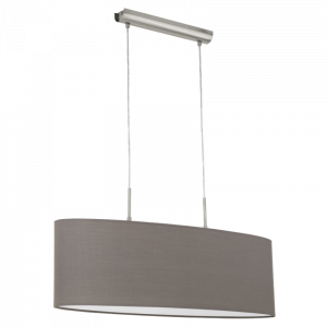 Подвесной светильник Eglo Pasteri 31583