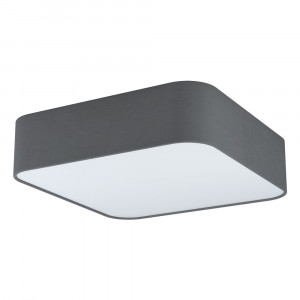 Потолочный светильник Pasteri Square Eglo 99092