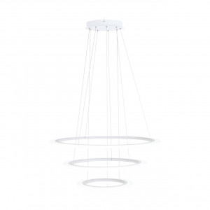 Подвесной светодиодный светильник Eglo Penaforte 39274