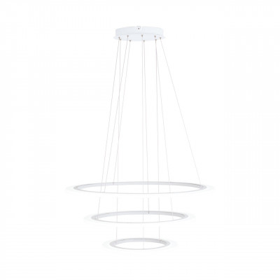 Подвесной светодиодный светильник Eglo Penaforte 39274