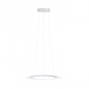 Подвесной светодиодный светильник Eglo Penaforte 39271 Подвесной светодиодный светильник Eglo Penaforte 39271
