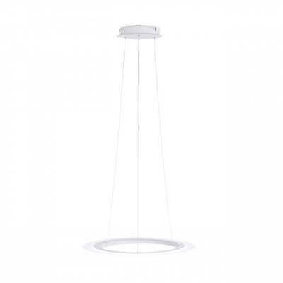 Подвесной светодиодный светильник Eglo Penaforte 39271