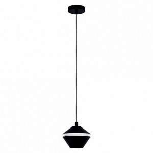 Подвесной светильник Perpigo Eglo 98681