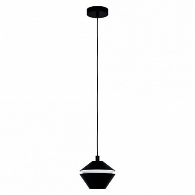 Подвесной светильник Perpigo Eglo 98681