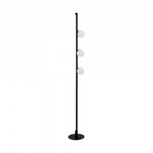 Торшер Eglo Phianeros 99378