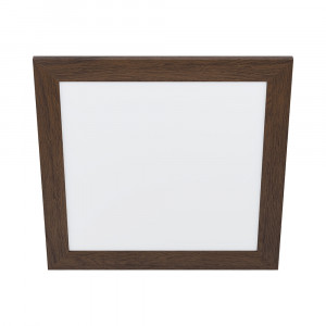 Потолочный светильник Eglo Piglionasso 99474