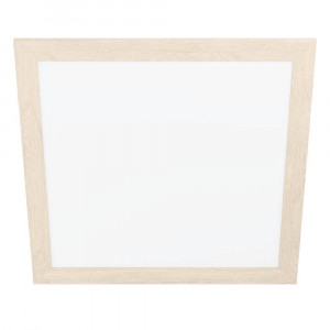 Потолочный светильник Eglo Piglionasso 99472