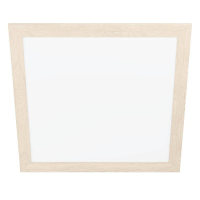 Потолочный светильник Eglo Piglionasso 99472