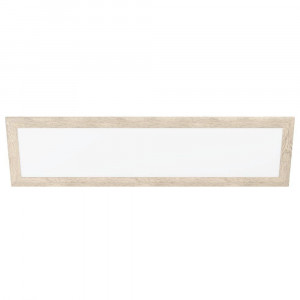 Потолочный светильник Eglo Piglionasso 99437