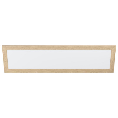 Потолочный светильник Eglo Piglionasso 99473