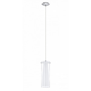 Подвесной светильник Eglo Pinto 89832