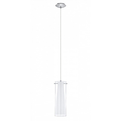 Подвесной светильник Eglo Pinto 89832