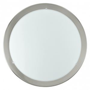 Потолочный светильник Eglo Planet 82942