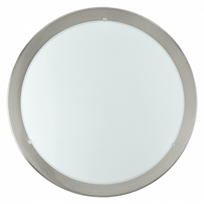 Потолочный светильник Eglo Planet 82942