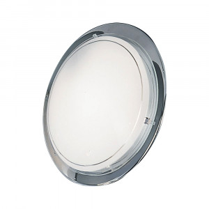 Настенно-потолочный светильник Eglo Planet 1 25547 Настенно-потолочный светильник Eglo Planet 1 25547