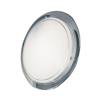 Настенно-потолочный светильник Eglo Planet 1 25547