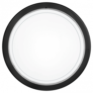 Потолочный светильник Eglo Planet 1 83159