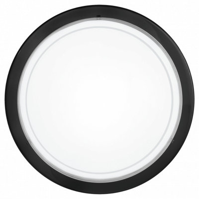 Потолочный светильник Eglo Planet 1 83159