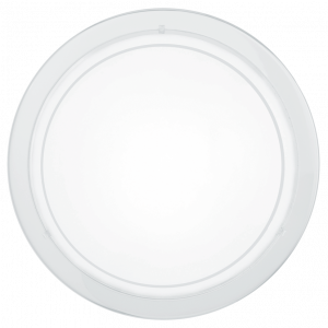 Потолочный светильник Eglo Planet 1 83153