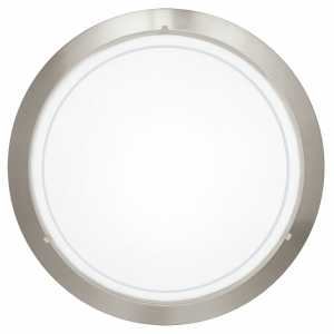 Потолочный светильник Eglo Planet 1 83162