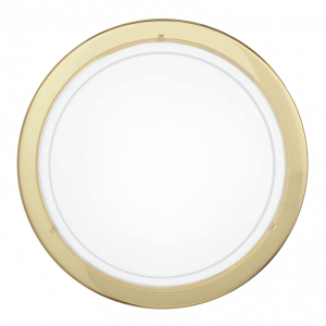 Настенный светильник Eglo Planet 1 83157 Настенный светильник Eglo Planet 1 83157