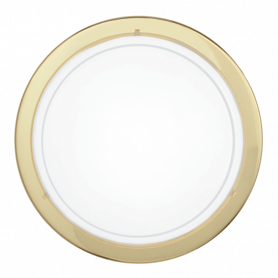 Настенный светильник Eglo Planet 1 83157