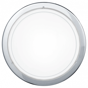 Потолочный светильник Eglo Planet 1 83155