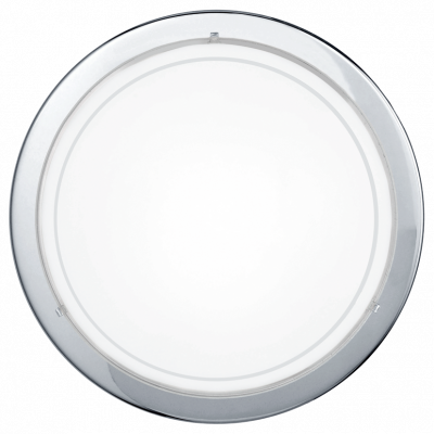 Потолочный светильник Eglo Planet 1 83155