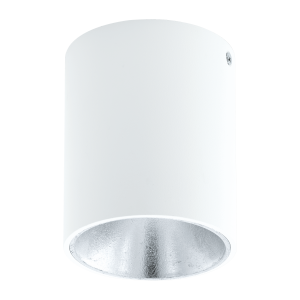 Потолочный светильник Eglo Polasso 94504