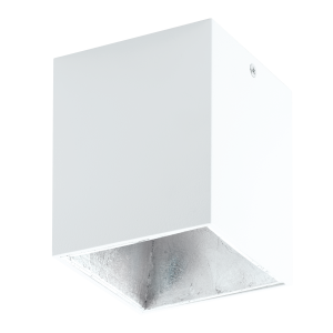 Потолочный светильник Eglo Polasso 94499