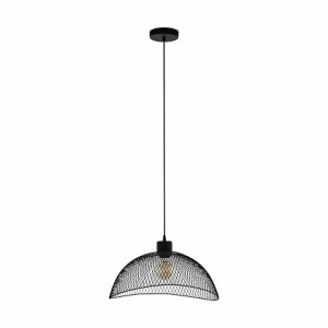 Подвесной светильник Pompeya Eglo 43304