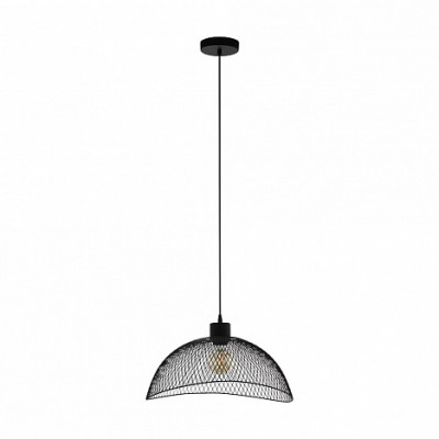 Подвесной светильник Pompeya Eglo 43304