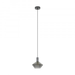 Подвесной светильник Eglo Ponzano 97423