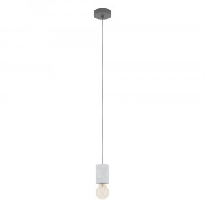 Подвесной светильник Eglo Prestwick 3 43597