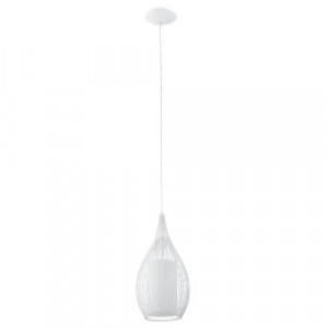 Подвесной светильник Eglo Razoni 92251